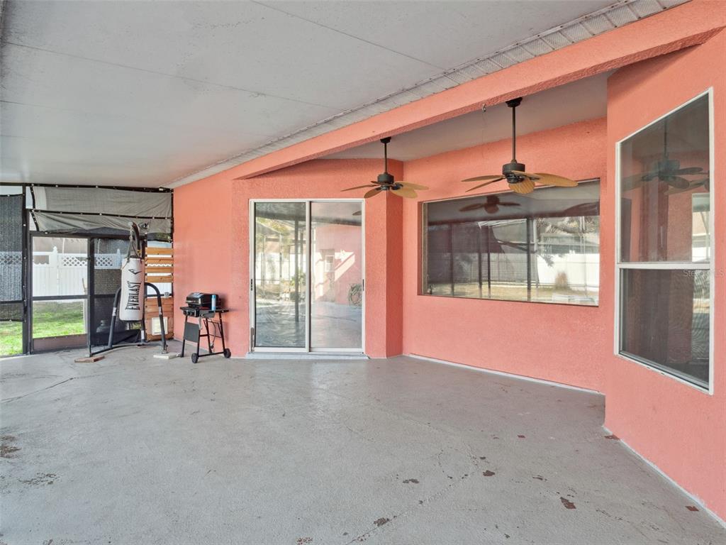 9101 Lake Coventry Court Gotha, FL 34734 - Photo 28 of 45 a view of livingroom with furniture