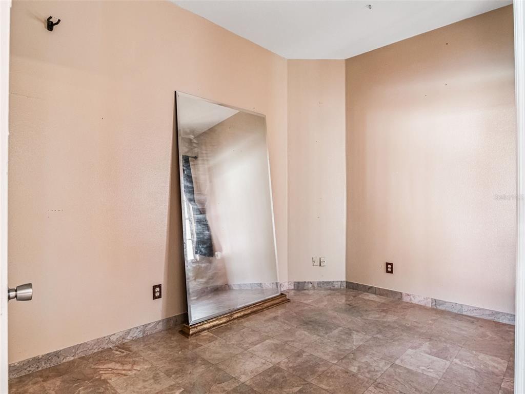 9101 Lake Coventry Court Gotha, FL 34734 - Photo 5 of 45