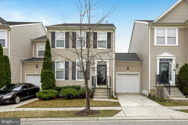 $399,900 | 9663 Davison Road, Middle River, MD 21220