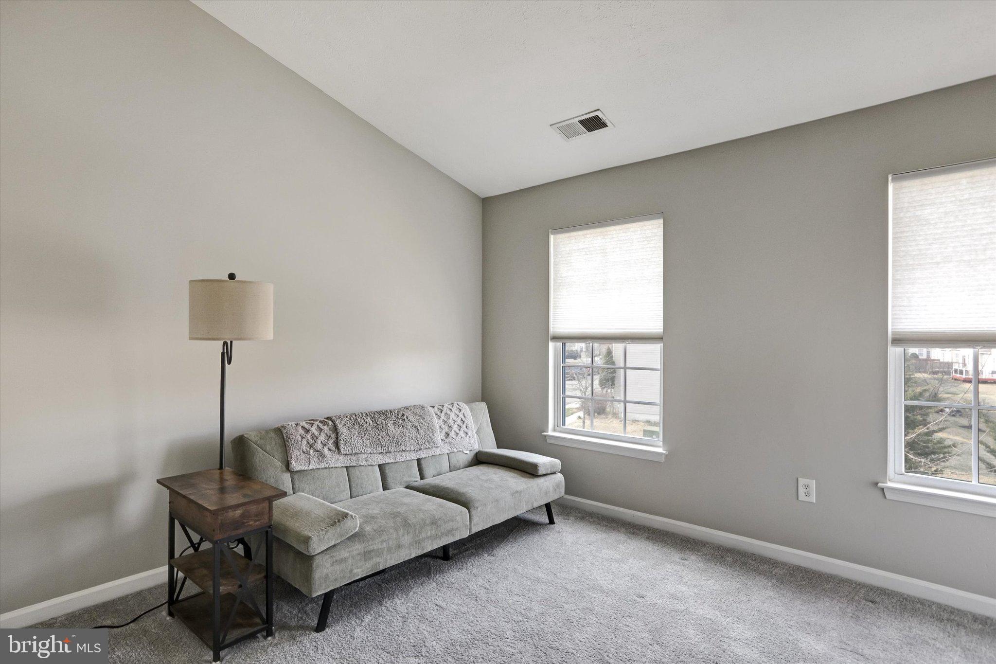 9663 Davison Road Middle River, MD 21220 - Photo 14 of 45 Bright and airy corner retreat.