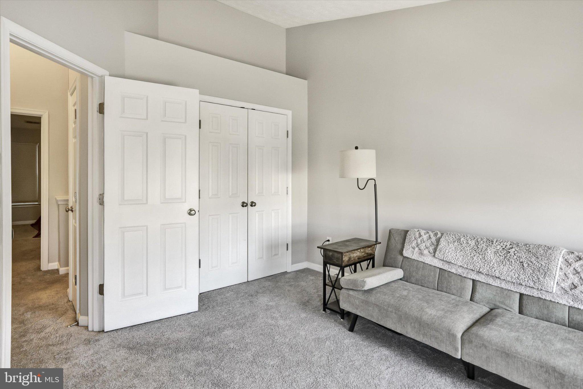 9663 Davison Road Middle River, MD 21220 - Photo 16 of 45 Bright and airy living space awaits.