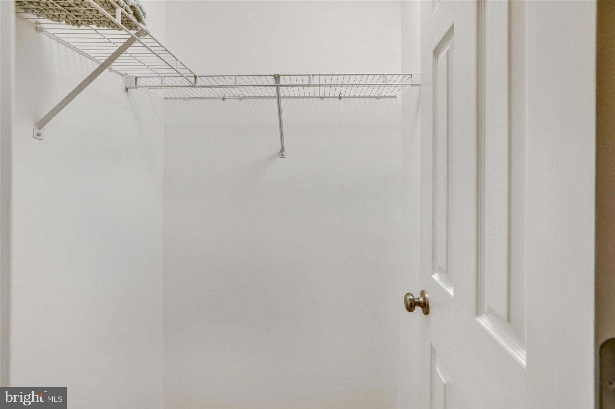 9663 Davison Road Middle River, MD 21220 - Photo 38 of 45 Spacious, versatile storage area.