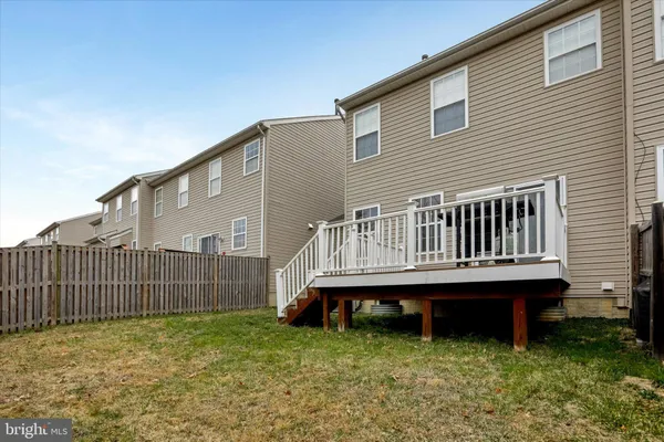 $399,900 | 9663 Davison Road, Middle River, MD 21220