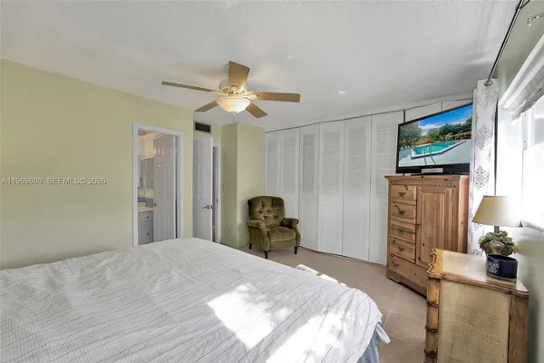 $1,850 | 3430 Northwest 52nd Avenue, Unit 210, Lauderdale Lakes, FL 33319