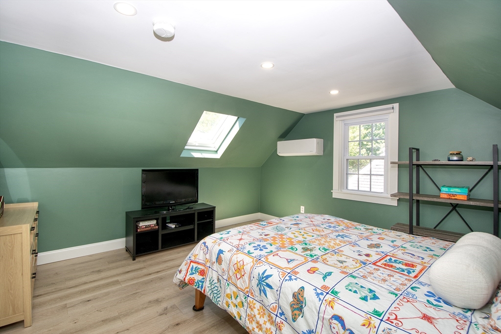 90 Colonial Road Marshfield, MA 02050 - Photo 26 of 35