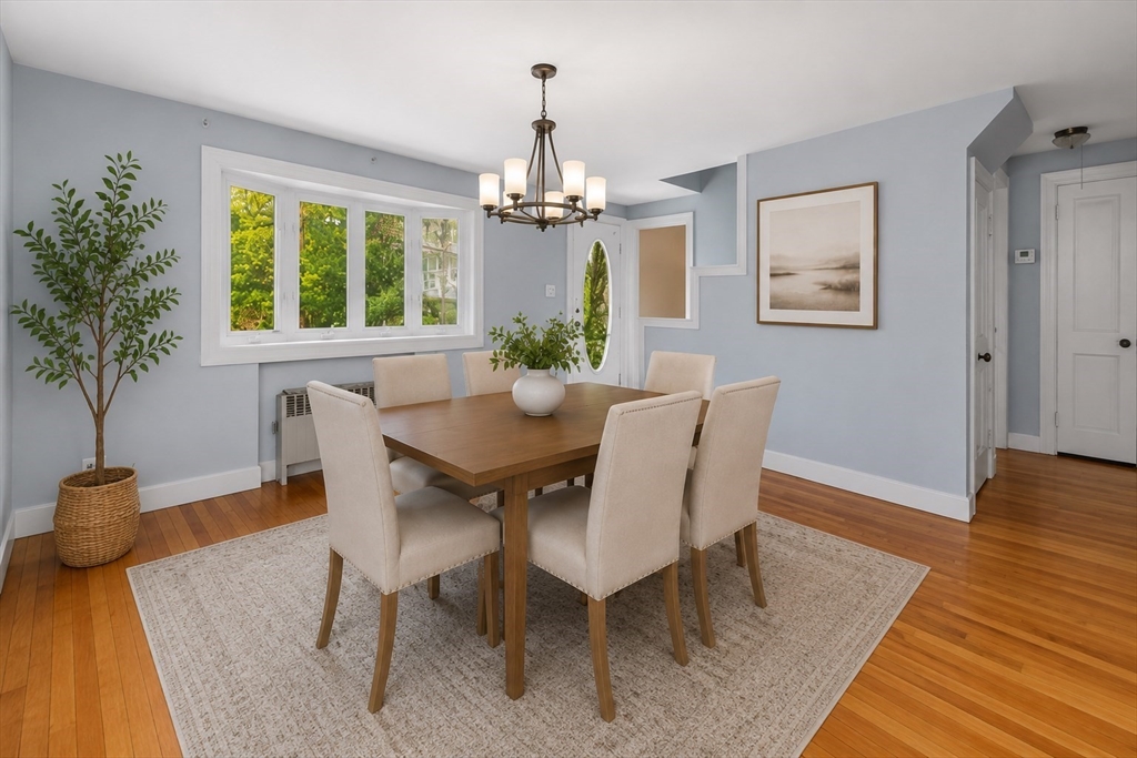 42 Stoughton Road Dedham, MA 02026 - Photo 6 of 29 Gallery Image 6