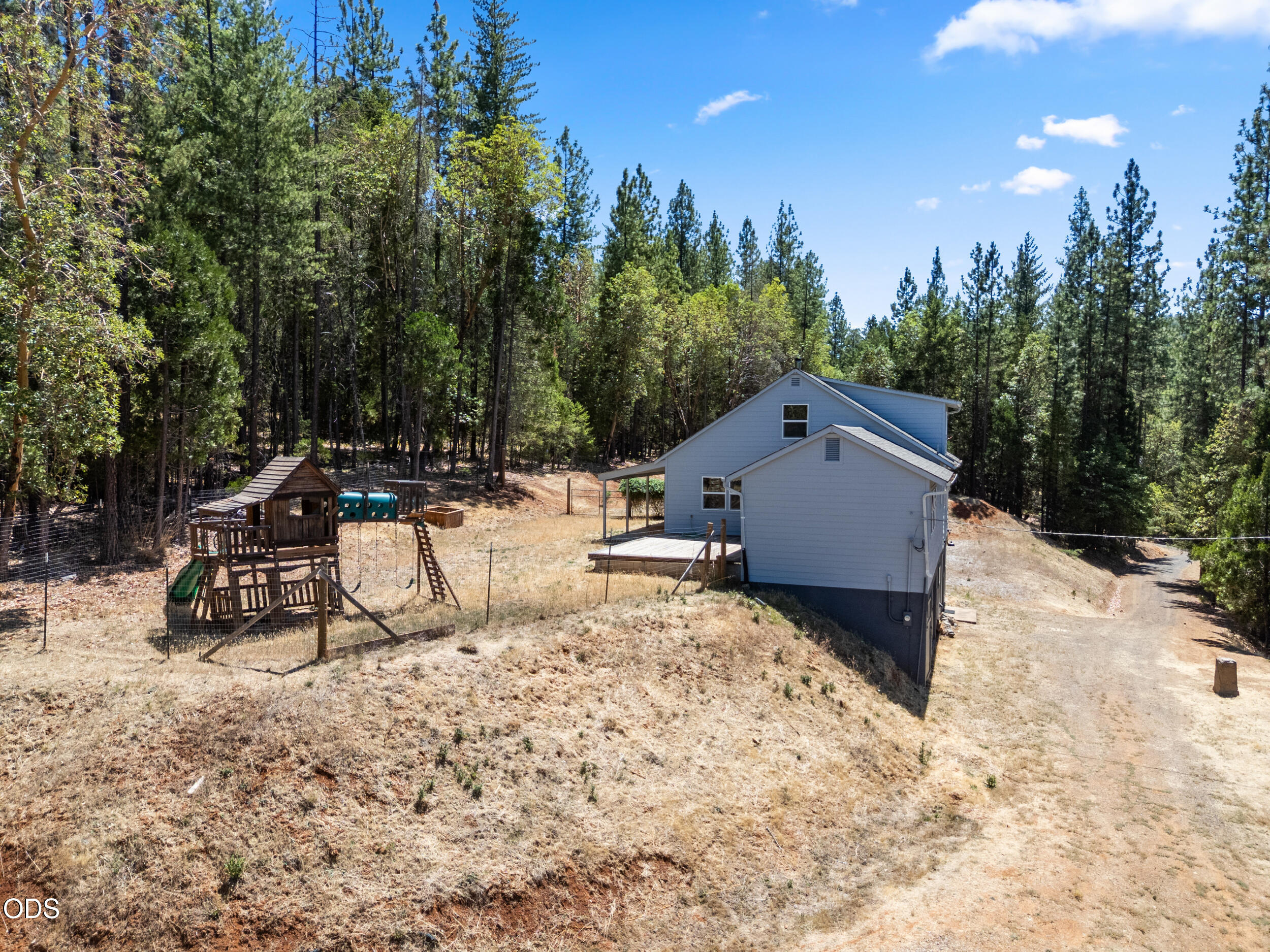 2016 Sykes Creek Road Rogue River, OR 97537 - Photo 26 of 32 Gallery Image 26