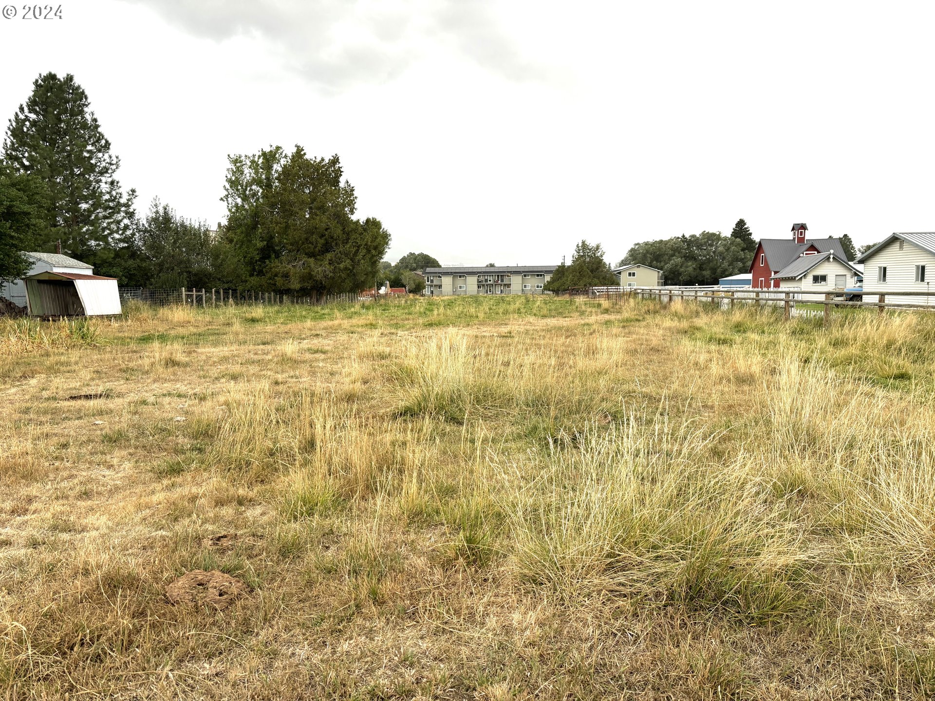 River Street Enterprise, OR 97828 - Photo 2 of 2