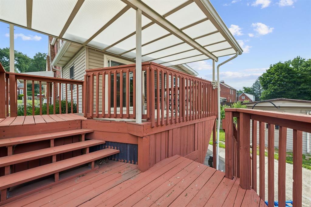 343 Vanadium Road Pittsburgh, PA 15243 - Photo 30 of 34 Gallery Image 30