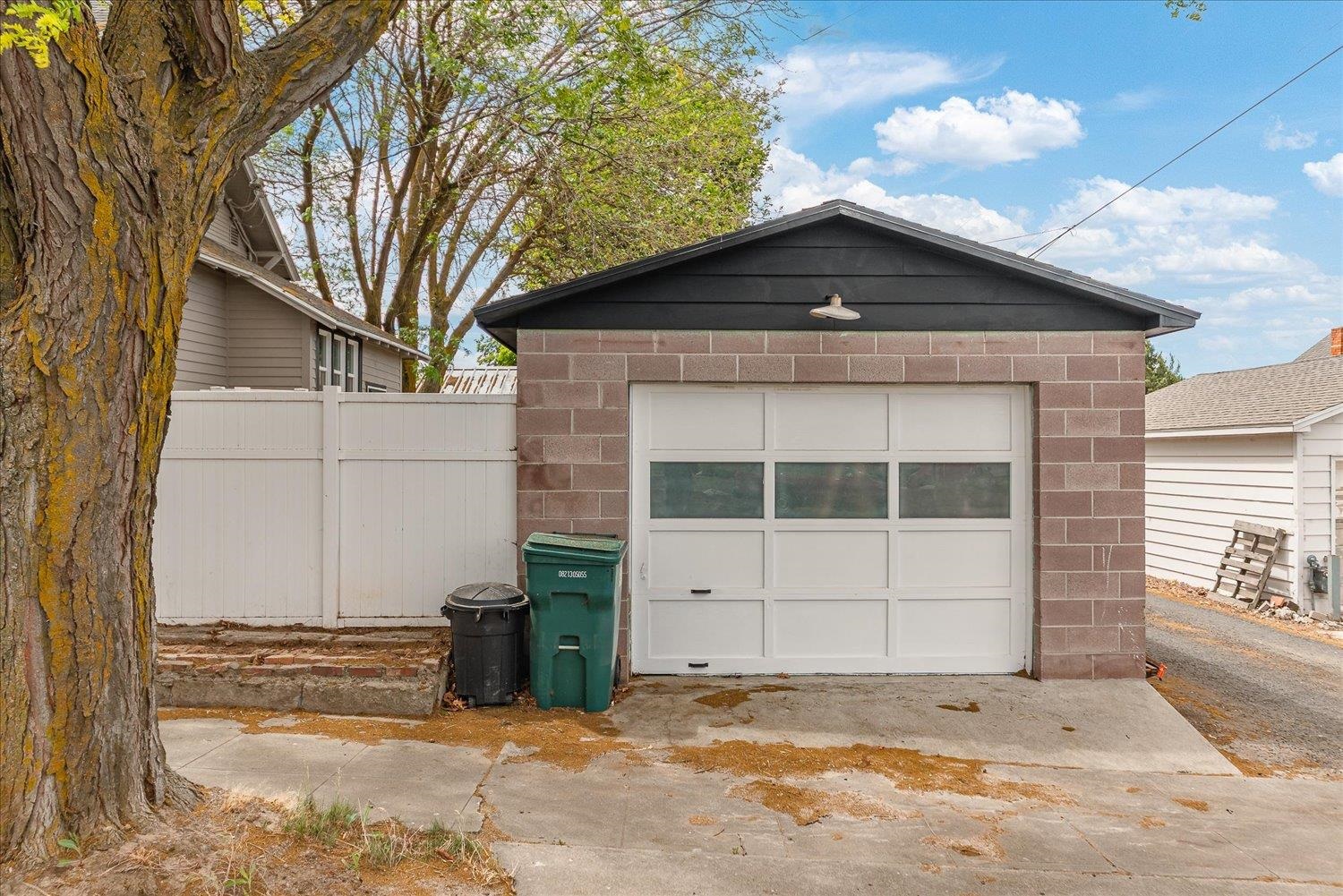 209 East 3rd Avenue Ritzville, WA 99169 - Photo 27 of 30