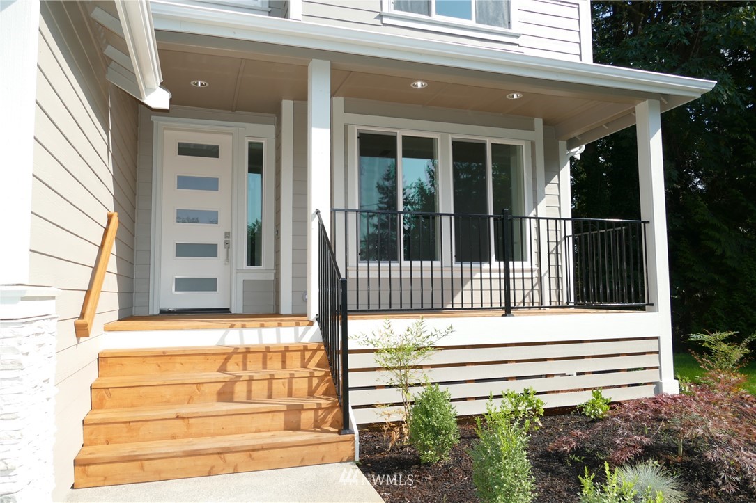 4944 Indian Road Northeast Olympia, WA 98506 - Photo 2 of 40 Gallery Image 2