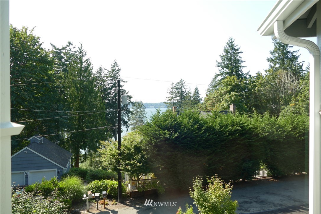 4944 Indian Road Northeast Olympia, WA 98506 - Photo 21 of 40 Gallery Image 21