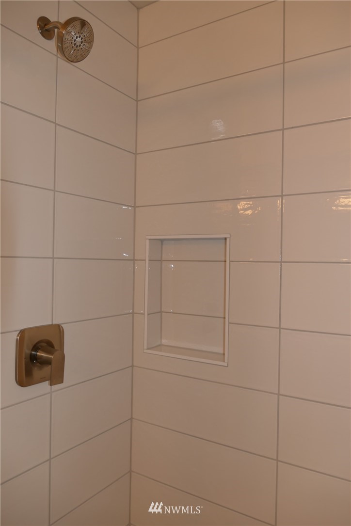 4944 Indian Road Northeast Olympia, WA 98506 - Photo 25 of 40 Gallery Image 25