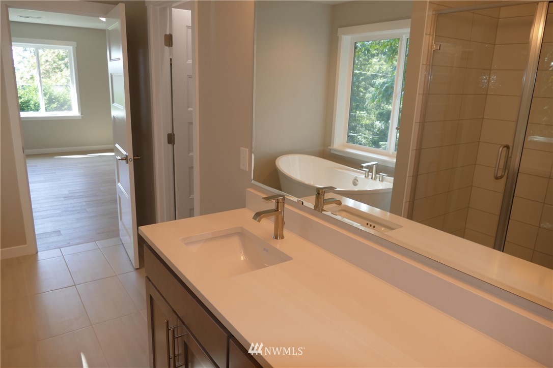 4944 Indian Road Northeast Olympia, WA 98506 - Photo 27 of 40 Gallery Image 27