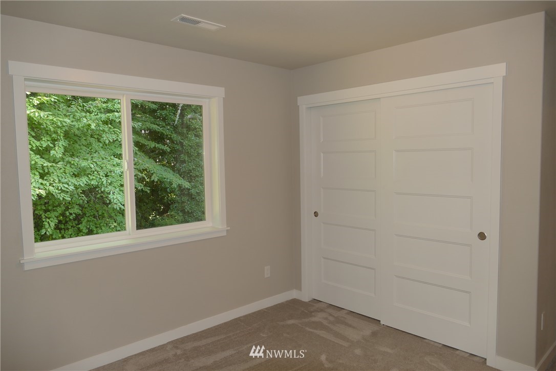 4944 Indian Road Northeast Olympia, WA 98506 - Photo 31 of 40 Gallery Image 31