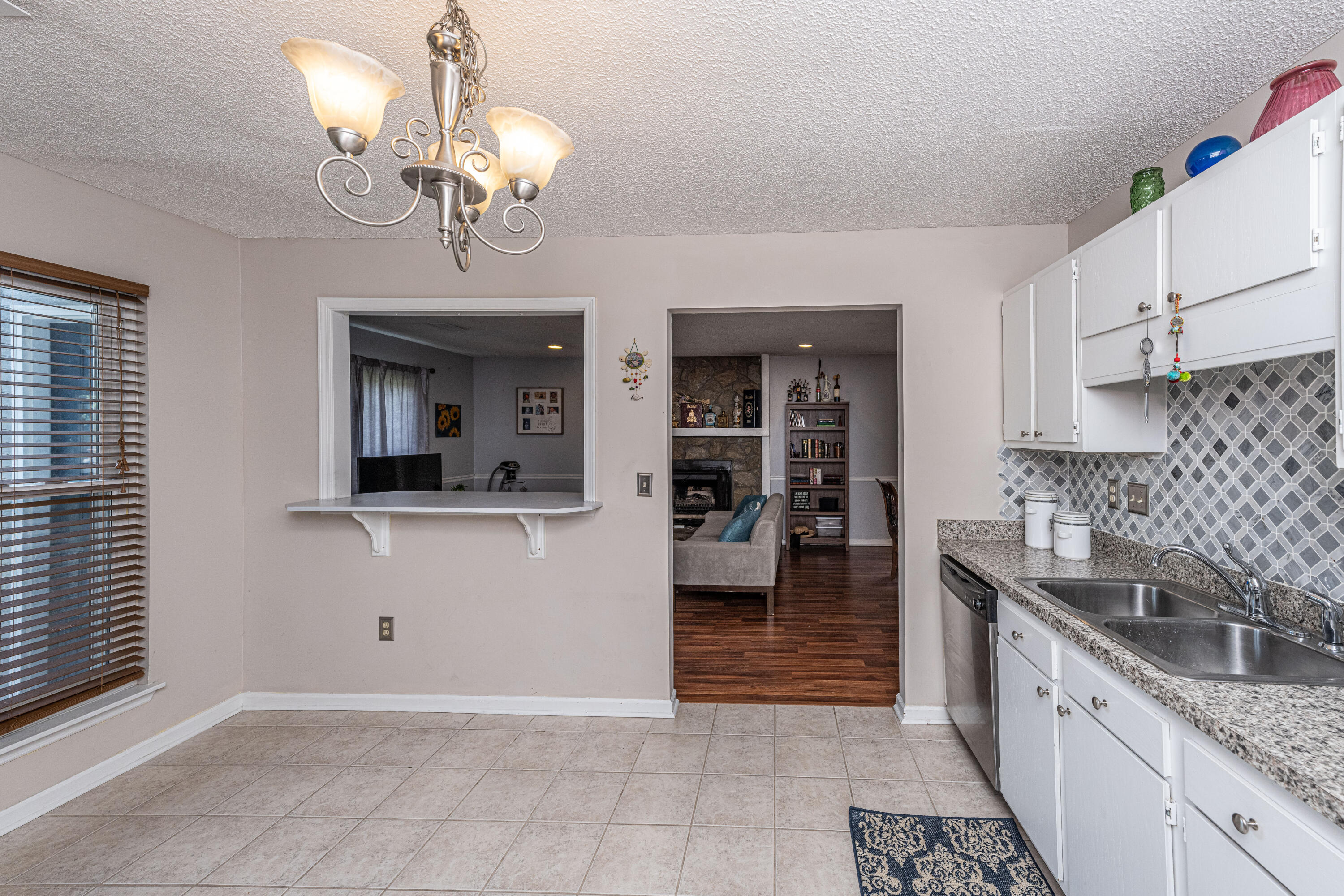 1841 Sundancer Lane Goose Creek, SC 29445 - Photo 11 of 43 1841SundancerLn10