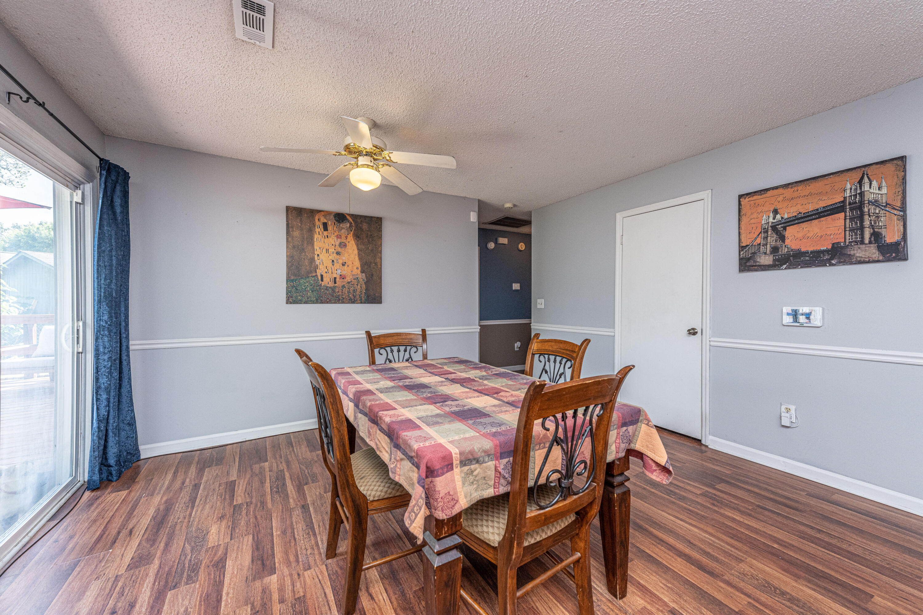 1841 Sundancer Lane Goose Creek, SC 29445 - Photo 17 of 43 1841SundancerLn18