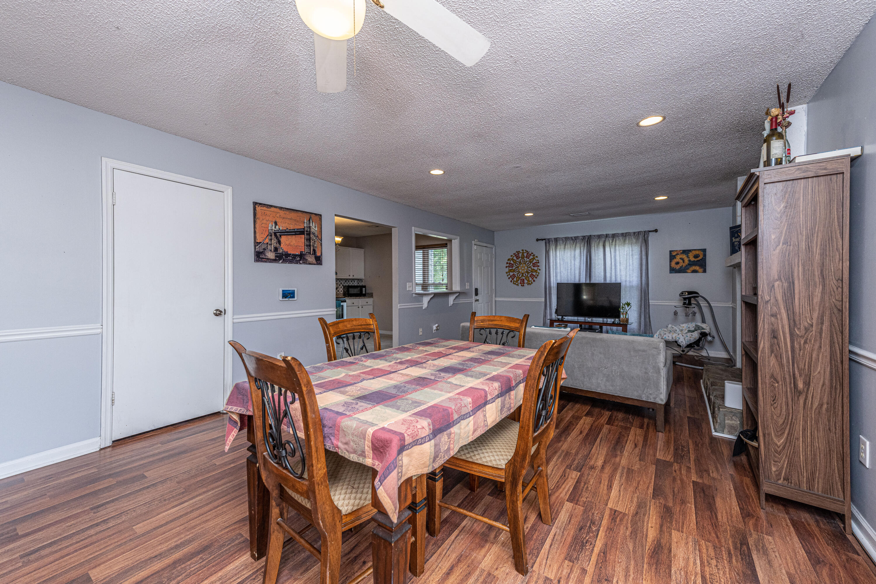 1841 Sundancer Lane Goose Creek, SC 29445 - Photo 19 of 43 1841SundancerLn13