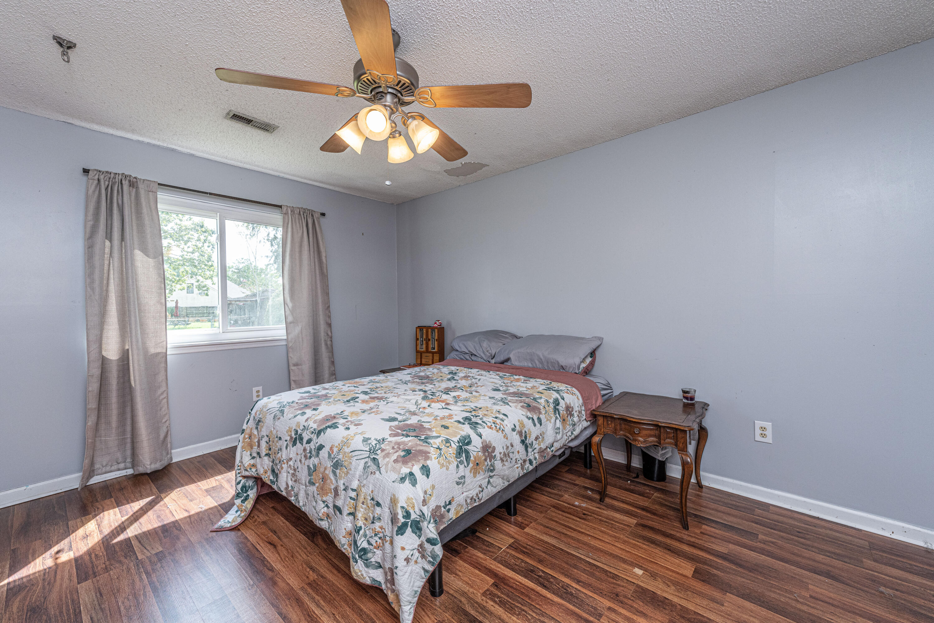 1841 Sundancer Lane Goose Creek, SC 29445 - Photo 21 of 43 1841SundancerLn20