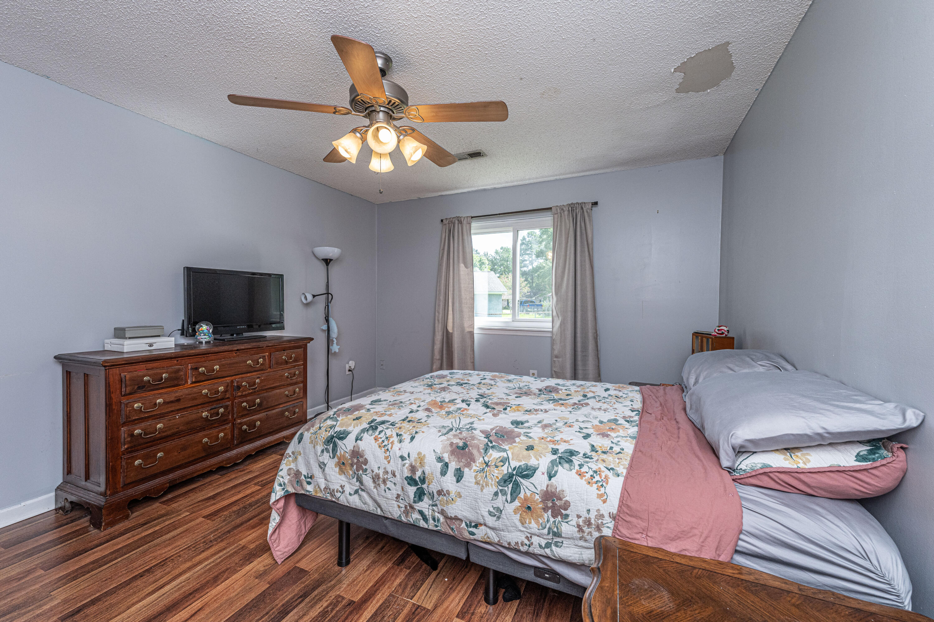 1841 Sundancer Lane Goose Creek, SC 29445 - Photo 22 of 43 1841SundancerLn21