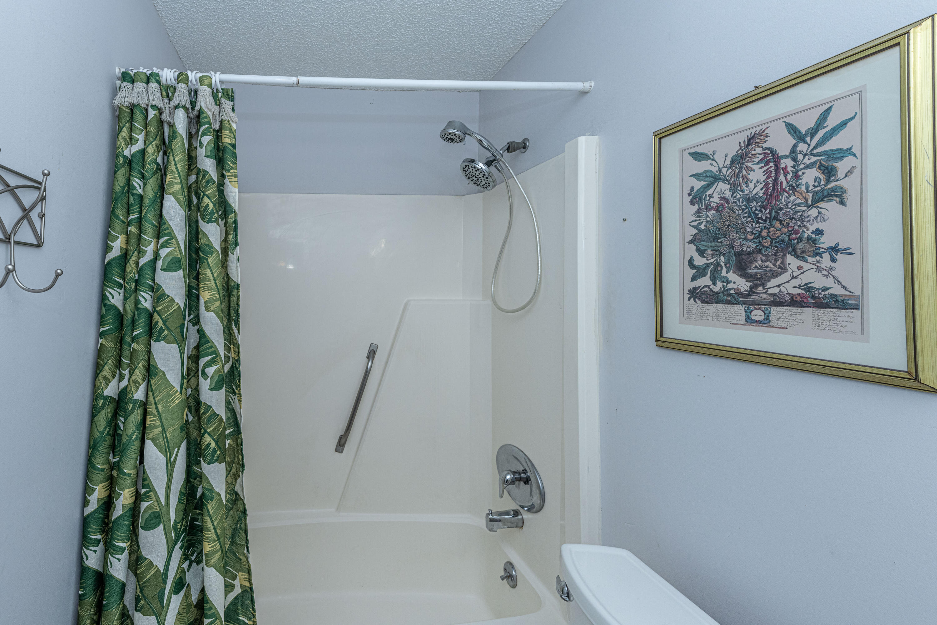 1841 Sundancer Lane Goose Creek, SC 29445 - Photo 24 of 43 1841SundancerLn23