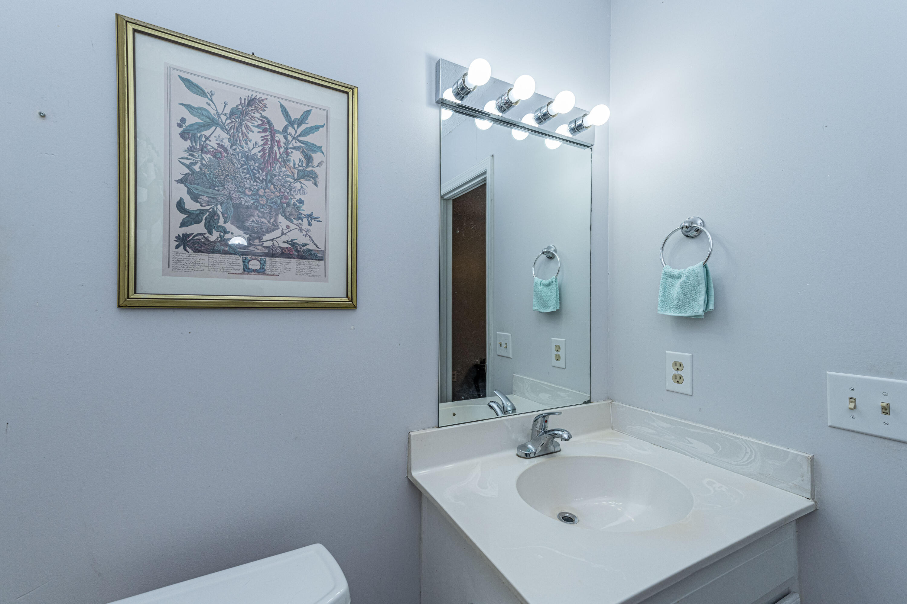 1841 Sundancer Lane Goose Creek, SC 29445 - Photo 25 of 43 1841SundancerLn24