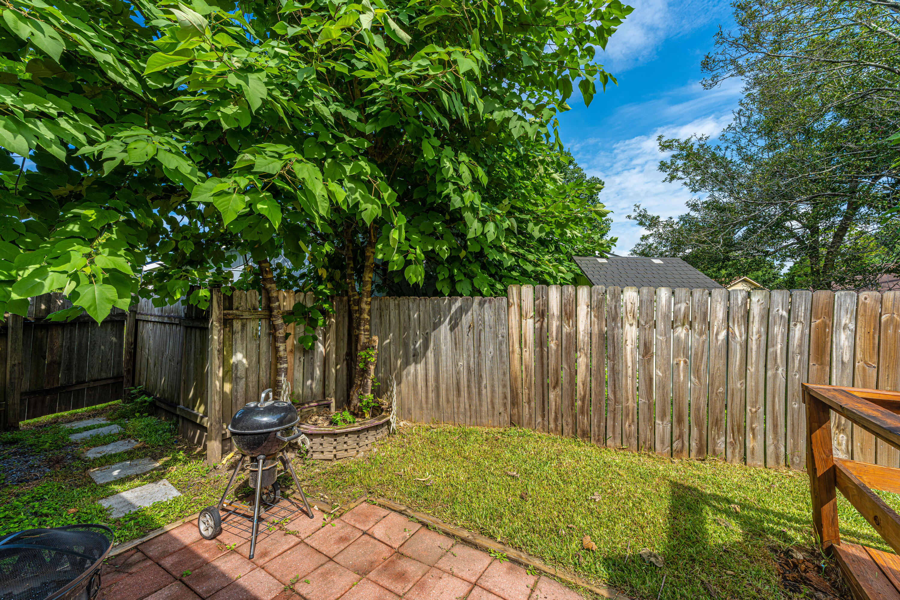 1841 Sundancer Lane Goose Creek, SC 29445 - Photo 35 of 43 1841SundancerLn31
