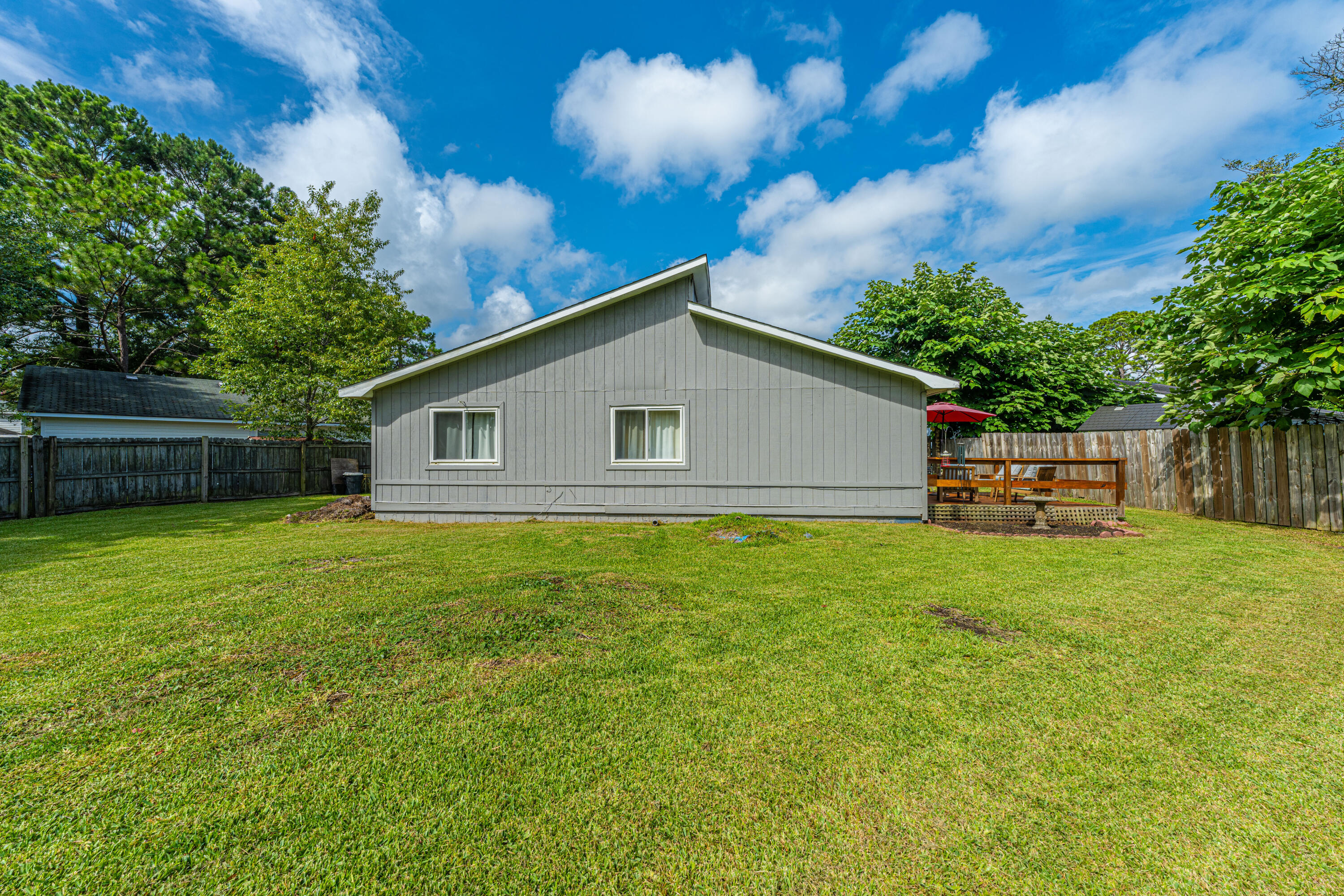 1841 Sundancer Lane Goose Creek, SC 29445 - Photo 6 of 43 1841SundancerLn42