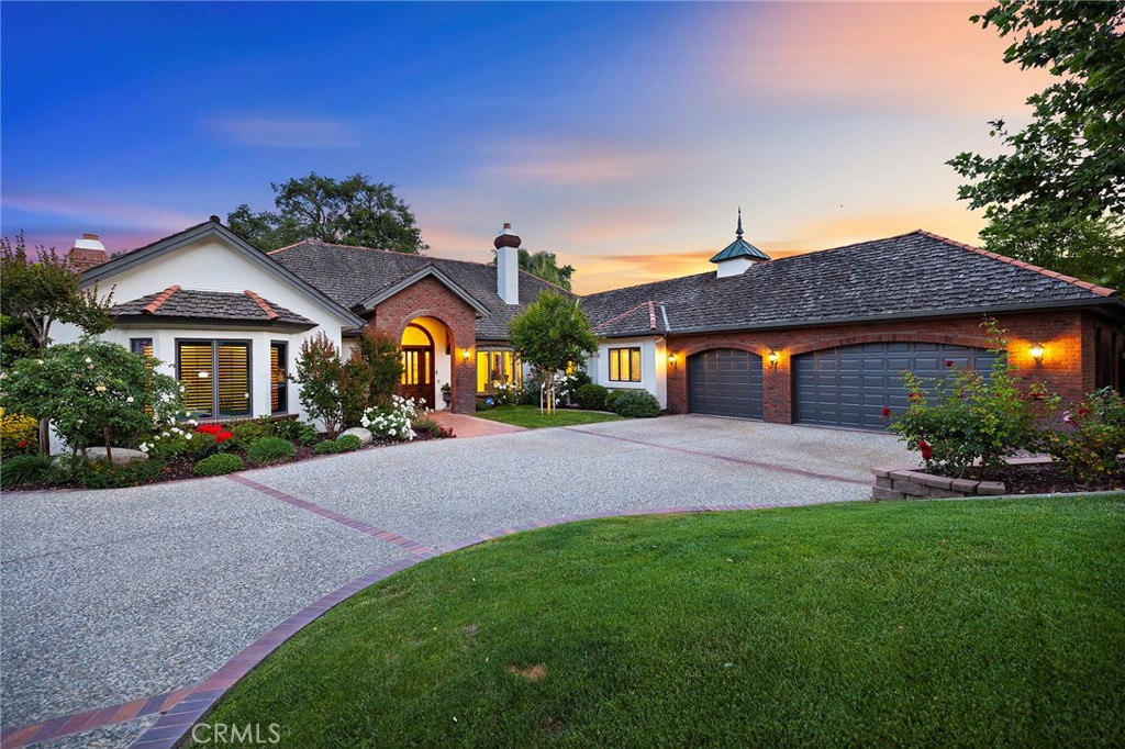 22411 Bear Creek Dr North  
