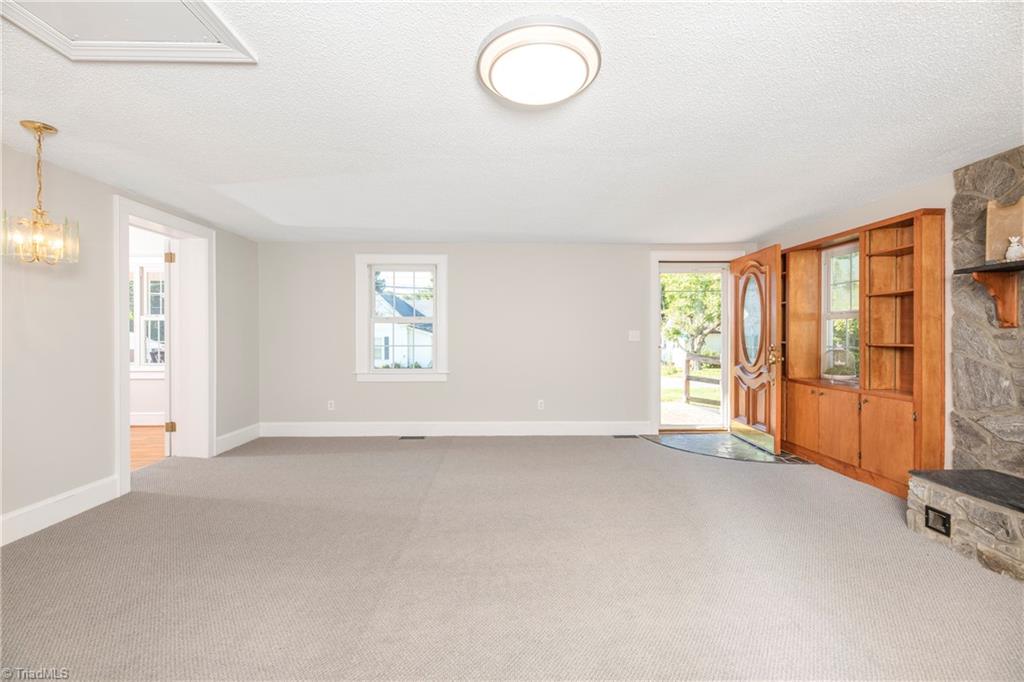 207 Spring Street Mocksville, NC 27028 - Photo 14 of 32 Gallery Image 14