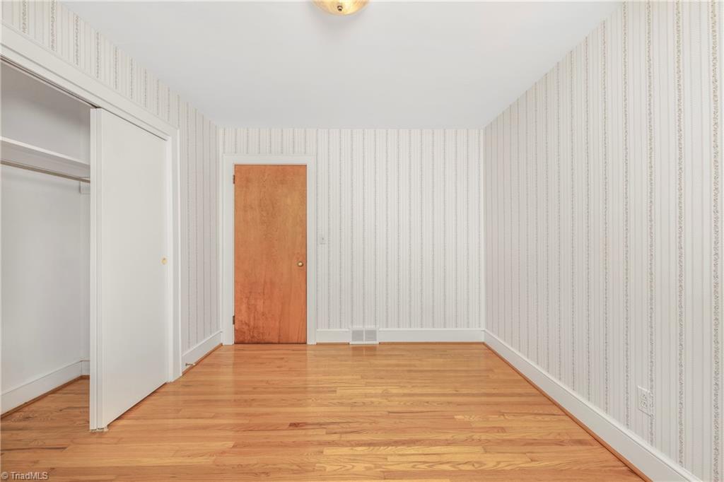207 Spring Street Mocksville, NC 27028 - Photo 22 of 32 Gallery Image 22