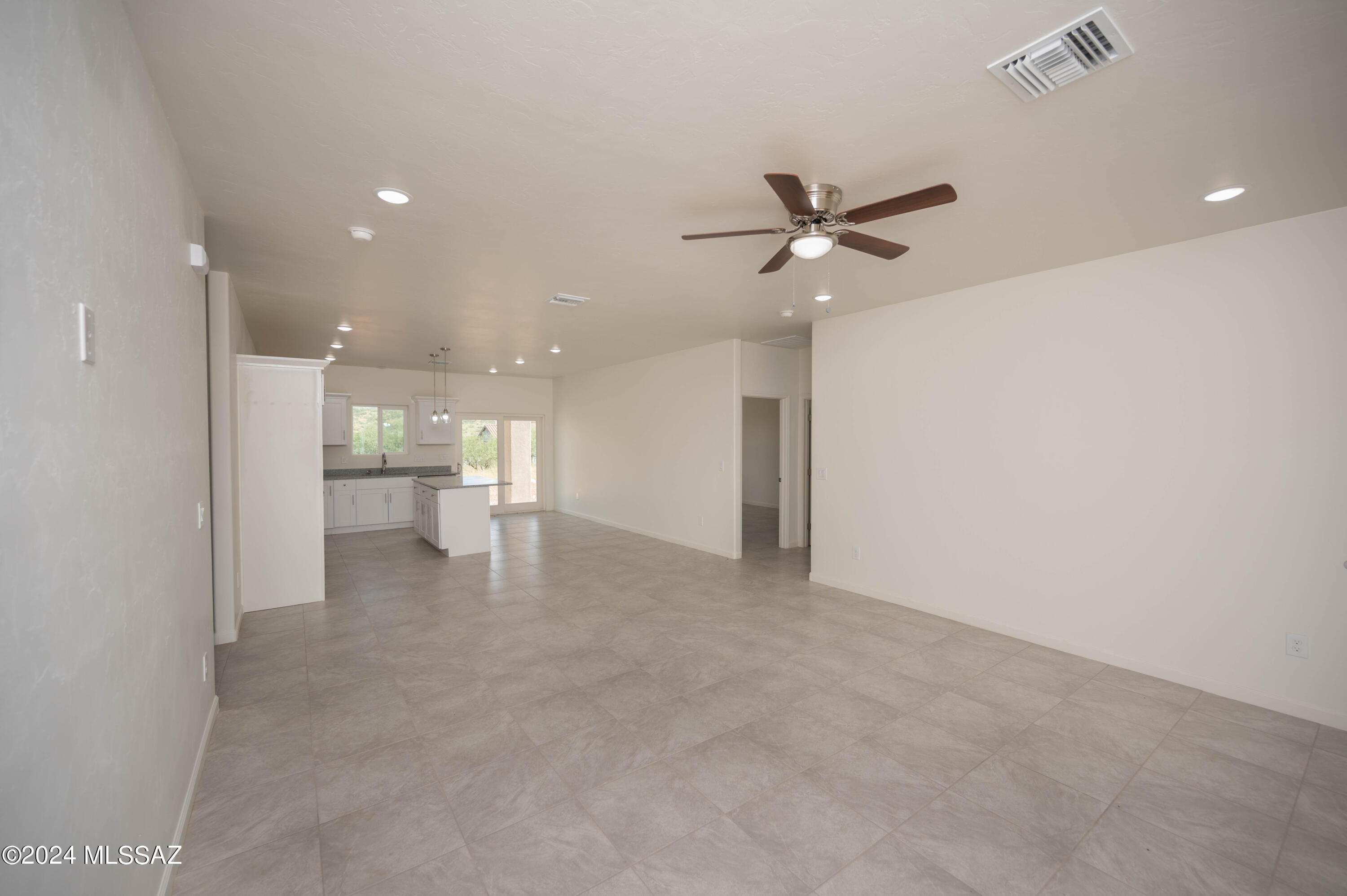 155 Ver Patria Rio Rico, AZ 85648 - Photo 35 of 49