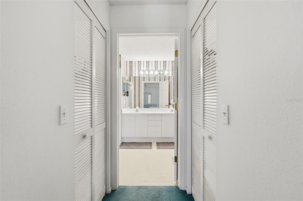 7354 Woodhollow Road Spring Hill, FL 34606 - Photo 24 of 47