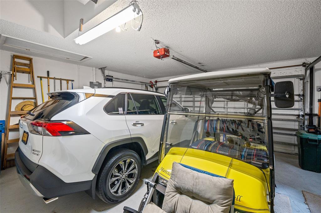 7354 Woodhollow Road Spring Hill, FL 34606 - Photo 31 of 47