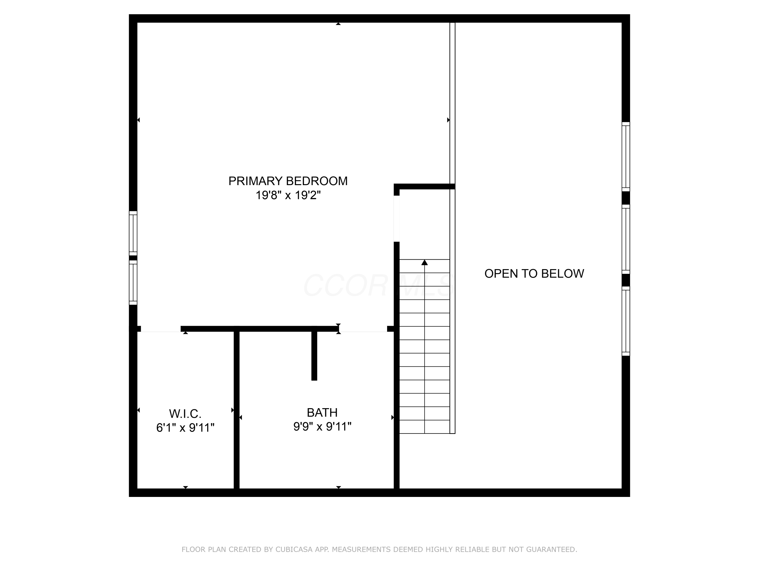 35838 Scout Road Logan, OH 43138 - Photo 56 of 56
