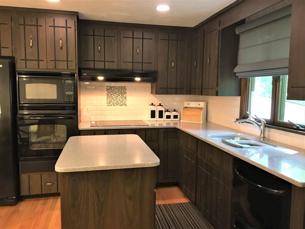 45 Trayer Road Canton, MA 02021 - Photo 17 of 37 Gallery Image 17