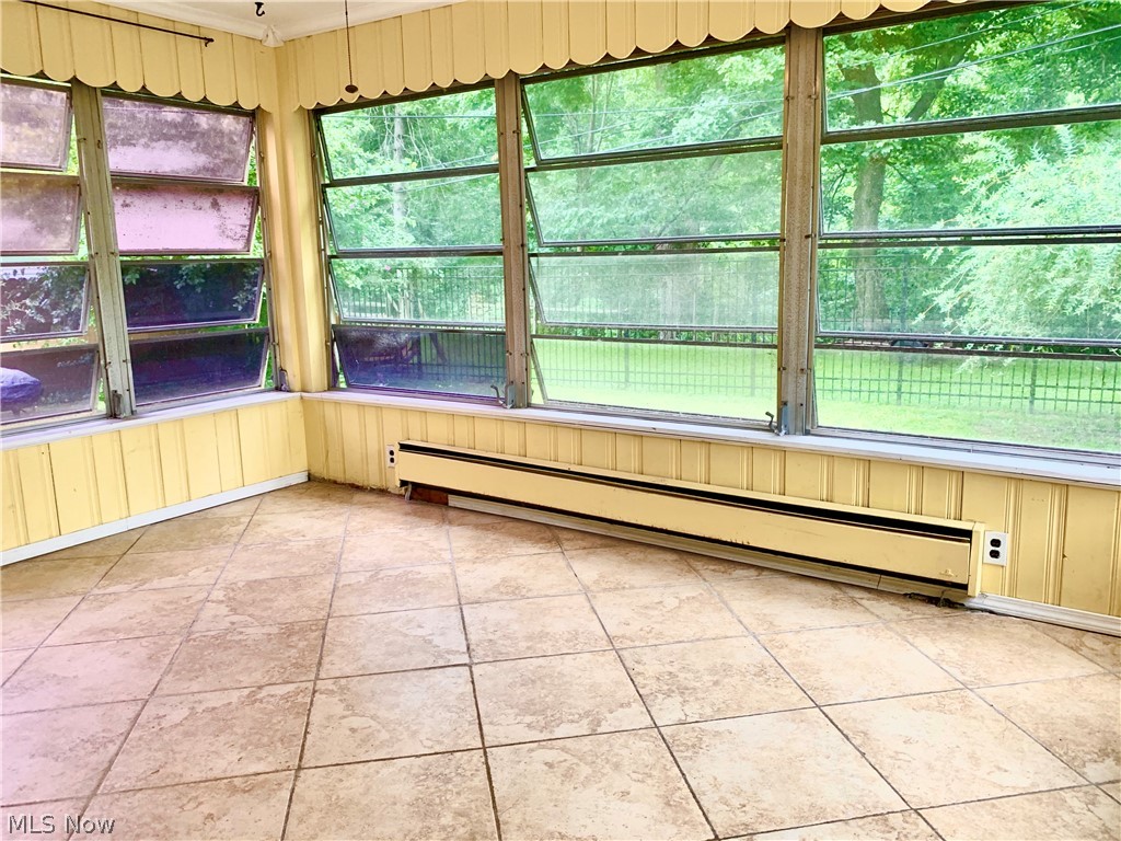 4345 Garwood Road Cleveland, OH 44109 - Photo 14 of 33 Gallery Image 14