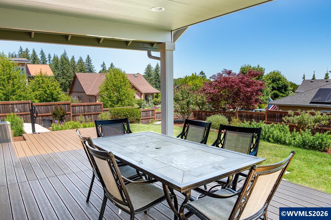 2501 Southwest Wolverine Drive Corvallis, OR 97333 - Photo 33 of 38