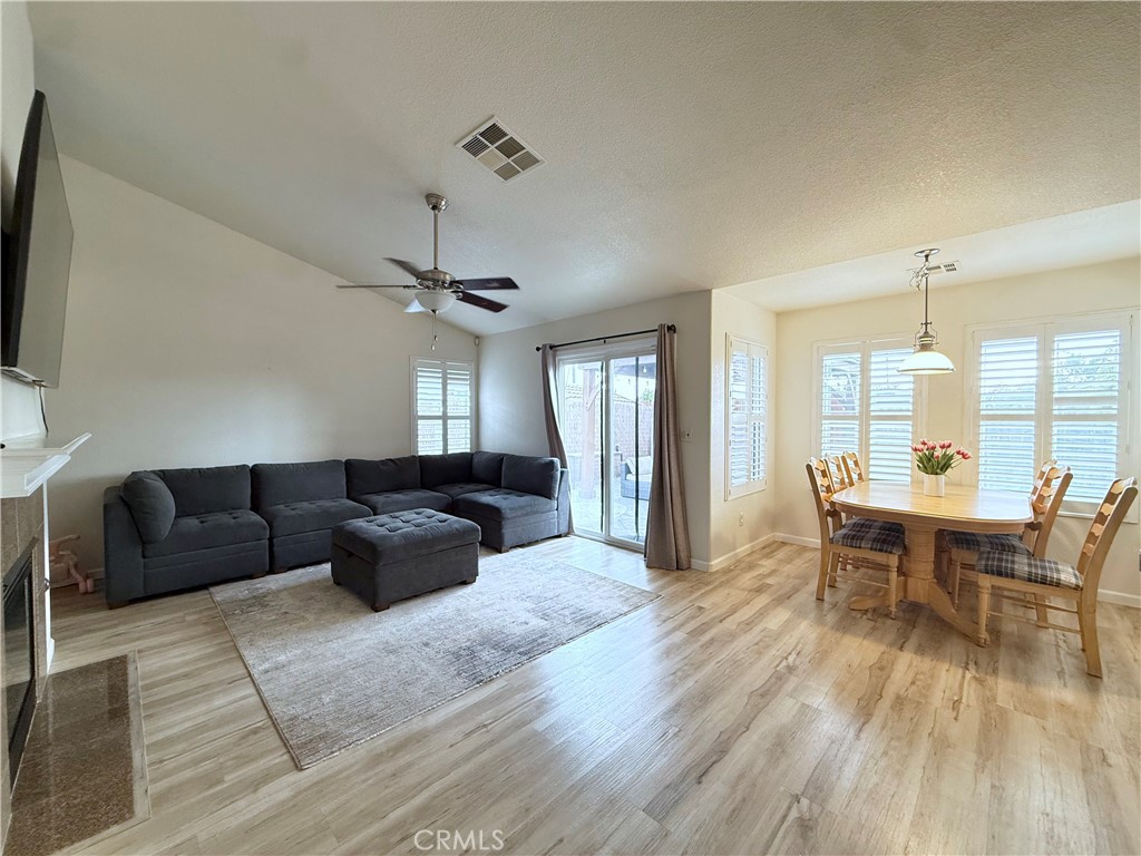 2709 Big Sandy Avenue Merced, CA 95348 - Photo 15 of 51