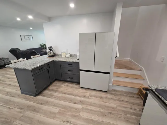 $475,000 | 1083 N Road, Newburgh, ME 04444