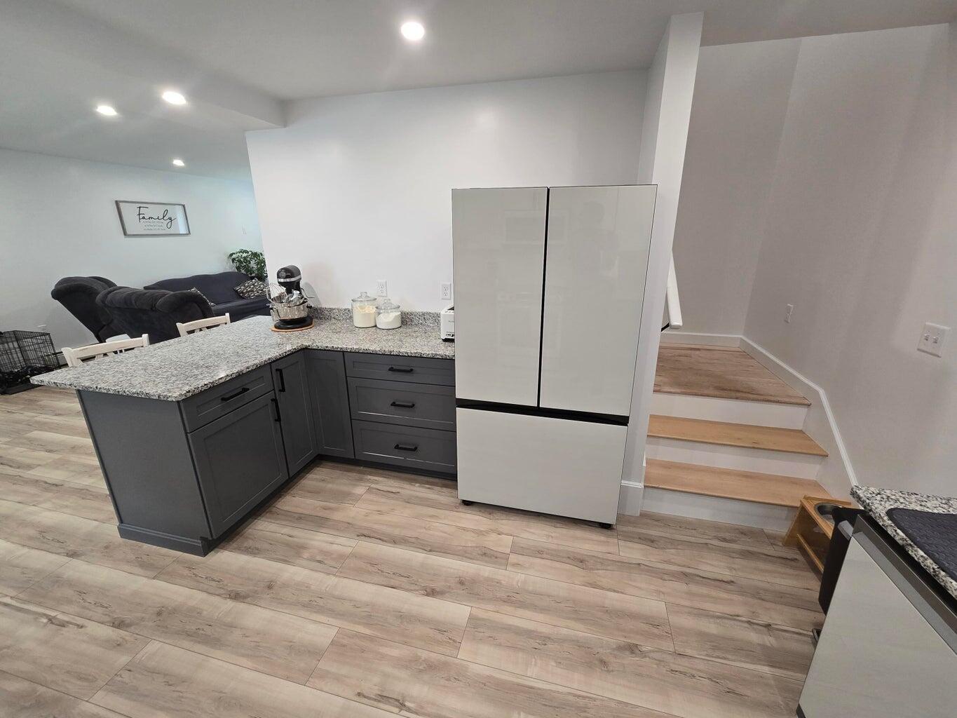 1083 N Road Newburgh, ME 04444 - Photo 11 of 59 1083 North Rd_11