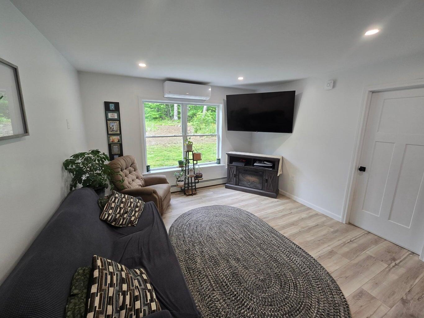 1083 N Road Newburgh, ME 04444 - Photo 15 of 59 1083 North Rd_15