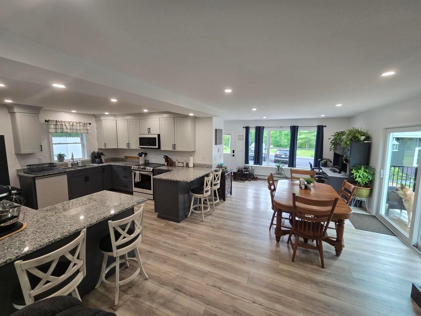 1083 N Road Newburgh, ME 04444 - Photo 16 of 59 1083 North Rd_16