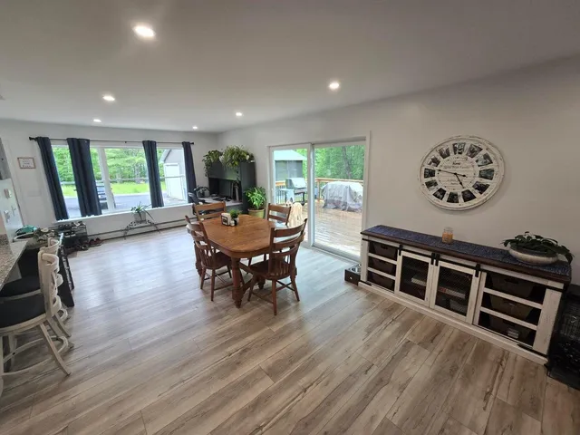 $475,000 | 1083 N Road, Newburgh, ME 04444