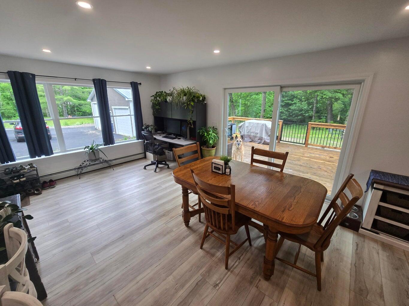 1083 N Road Newburgh, ME 04444 - Photo 18 of 59 1083 North Rd_18