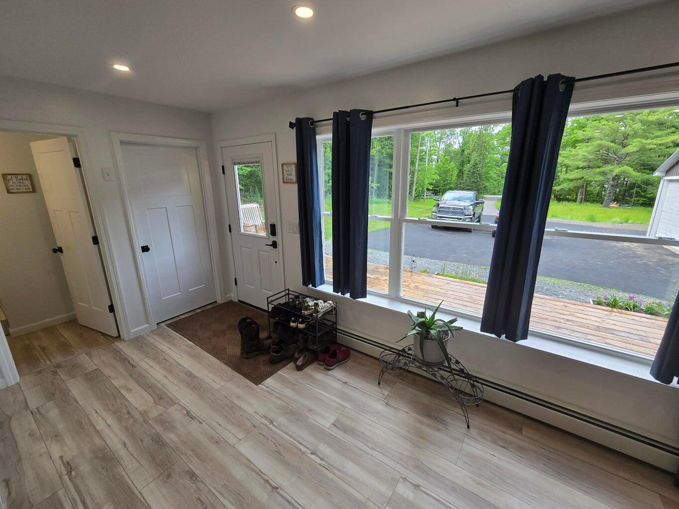 1083 N Road Newburgh, ME 04444 - Photo 19 of 59 1083 North Rd_19