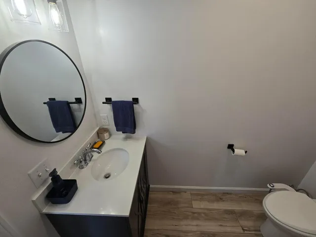 $475,000 | 1083 N Road, Newburgh, ME 04444