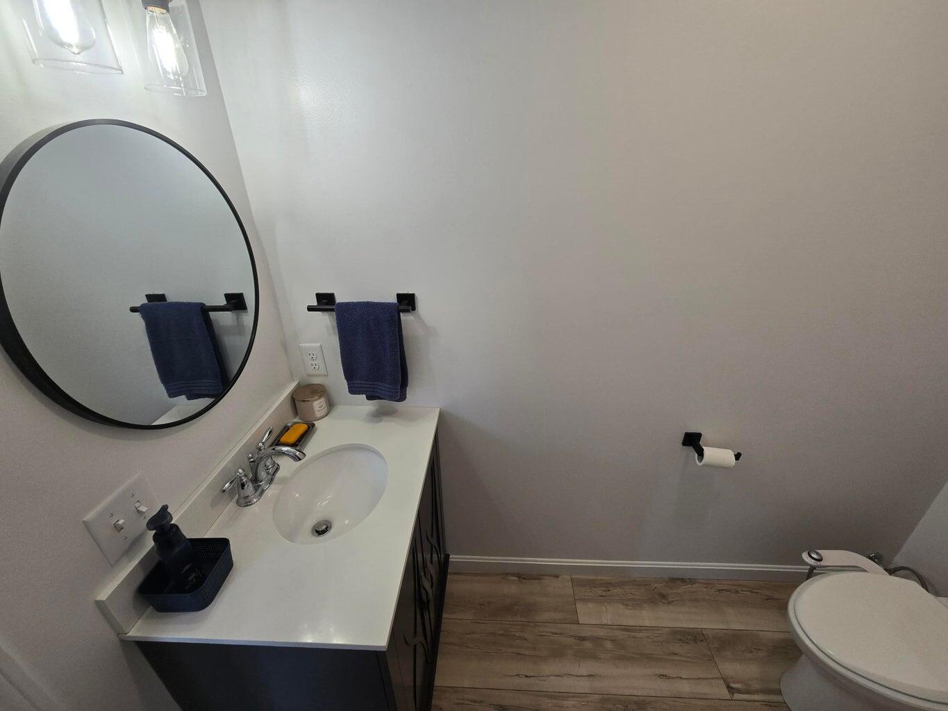 1083 N Road Newburgh, ME 04444 - Photo 20 of 59 1083 North Rd_20