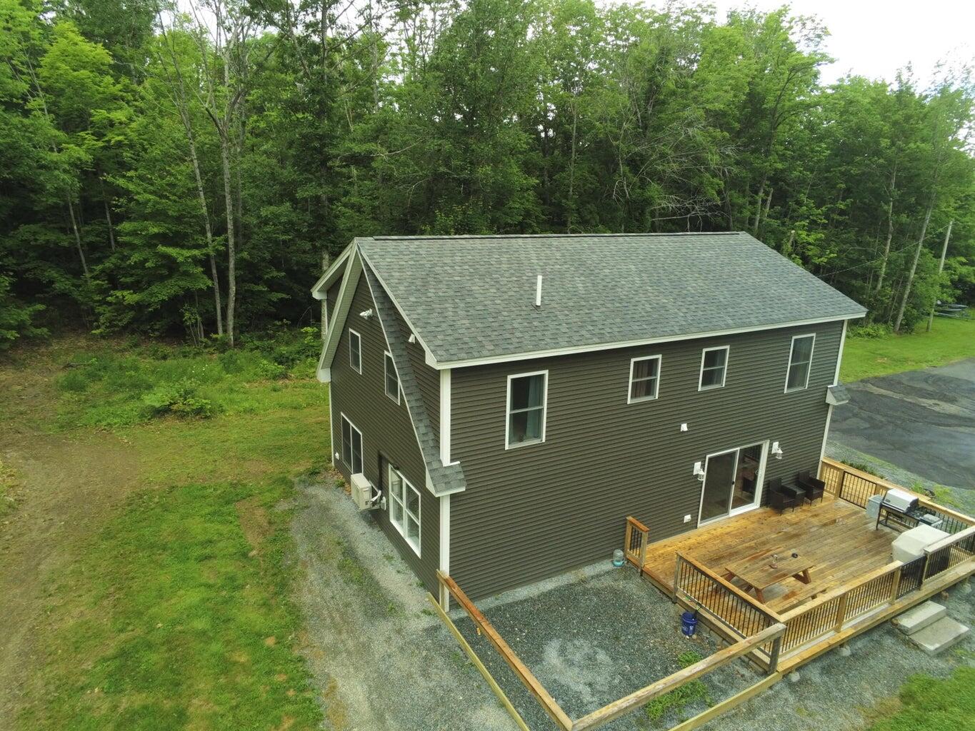 1083 N Road Newburgh, ME 04444 - Photo 2 of 59 1083 North Rd_2