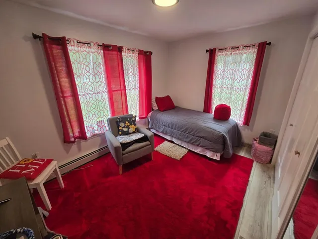 $475,000 | 1083 N Road, Newburgh, ME 04444